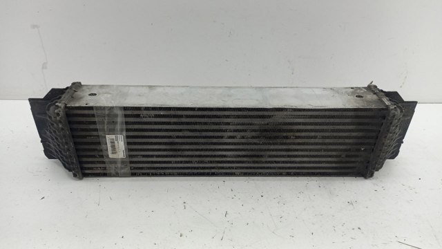  BMW 780562906