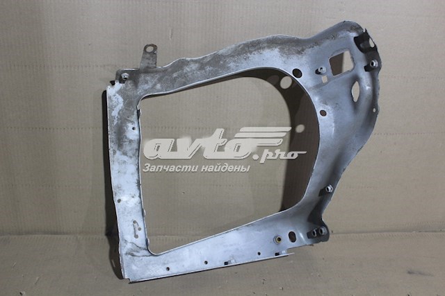  Ford 7C1113K020A цена, от 37.89 USD
