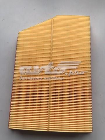 Воздушный фильтр SX10096 Shafer