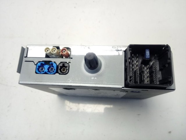  Opel 7503900287 цена, от 63.56 USD