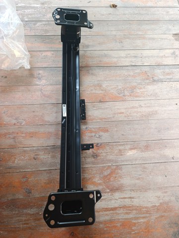  FPS FP3268940 цена, от 223.57 USD