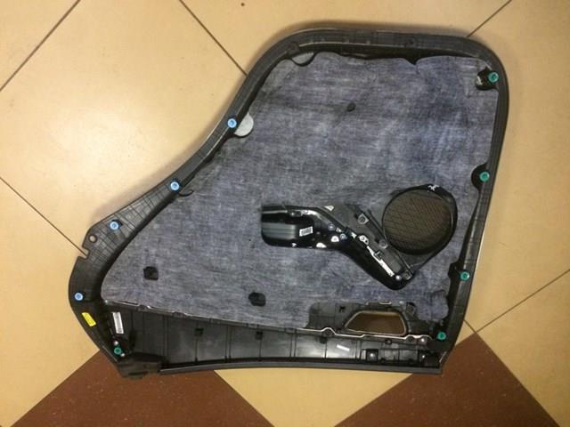  833084Z010VFG Hyundai/Kia