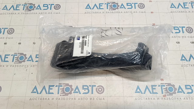 64127AA000 Hyundai/Kia Обод фары правой