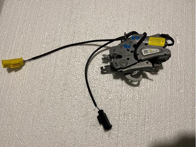 51239879999 BMW 