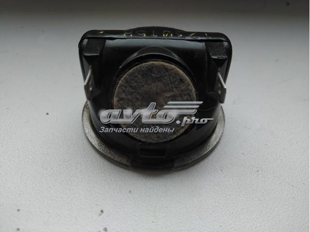 Поворотник правый на Ford Mondeo V CD