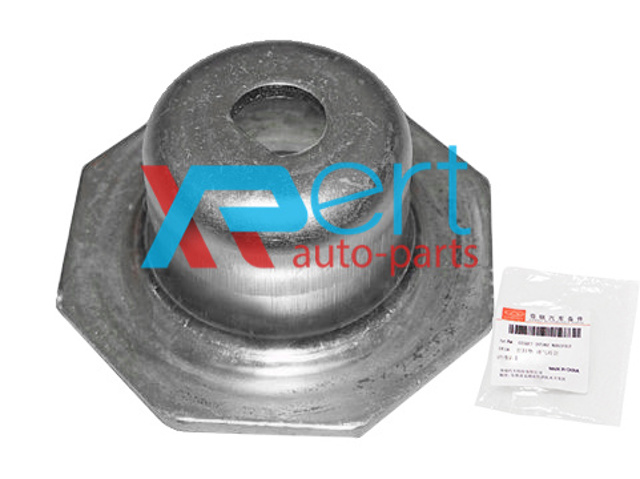  Chery S112901011 цена, от 2.53 USD