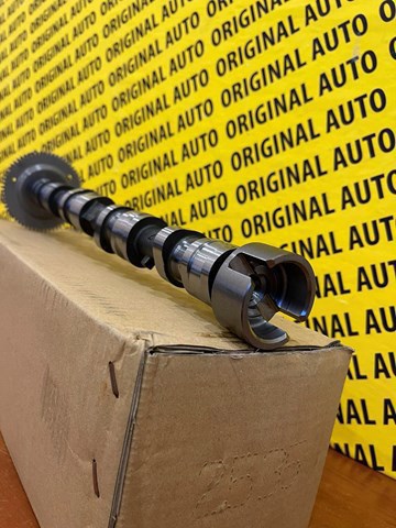 Распредвал двигателя выпускной Mazda SH0112440B цена, от 267.43 USD
