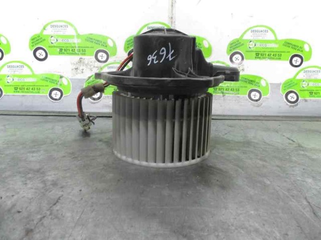  Hyundai/Kia F00S33F023 цена, от 31.04 USD