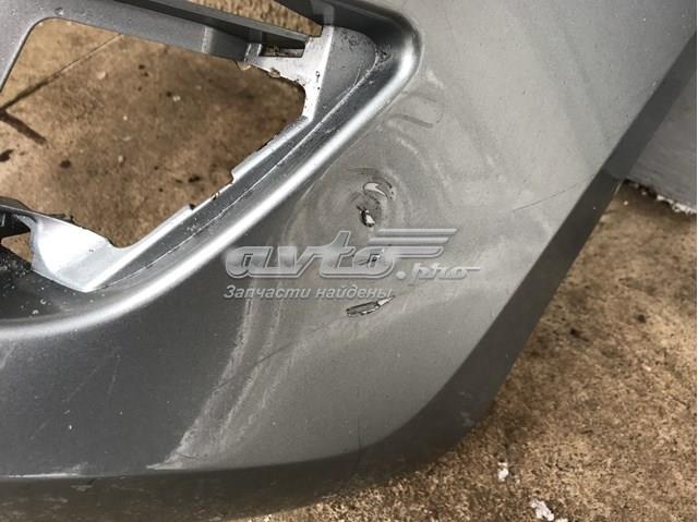  Ford 7S7117757A