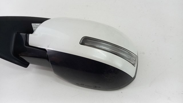  E11026919 Mitsubishi