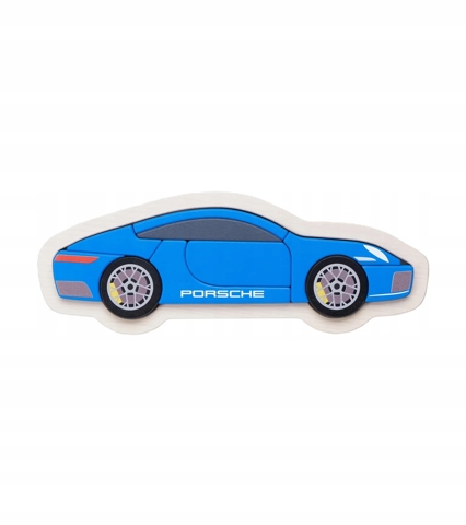 WAP0400040MSTP Porsche 