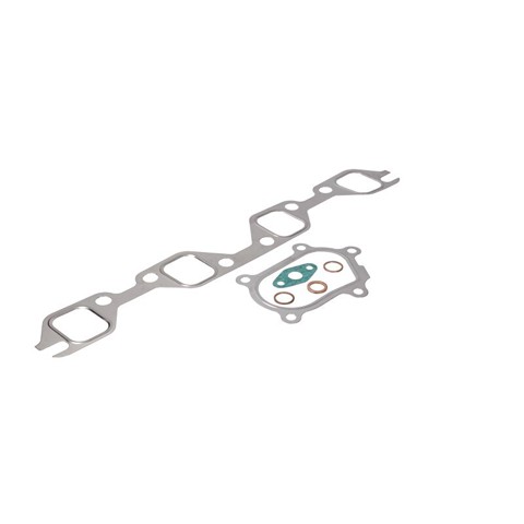  MSG GK0003