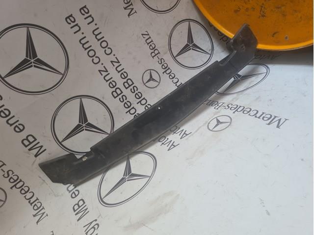  A1238853023 Mercedes