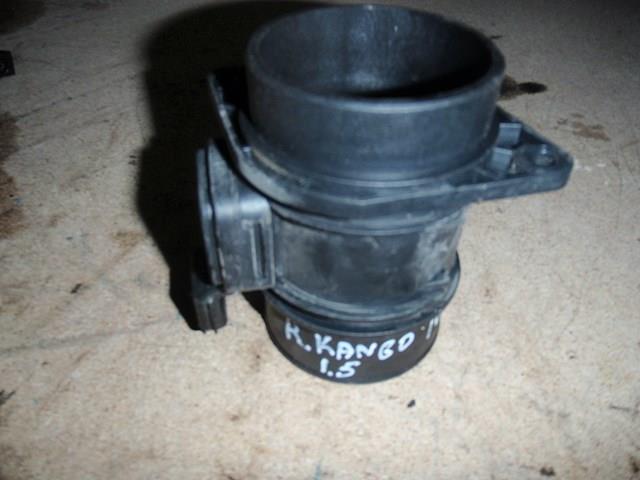  Renault (RVI) 82002800607