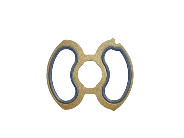  Emmetec P03136 цена, от 9.06 USD