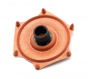  Klifex KL1892131 цена, от 42.93 USD