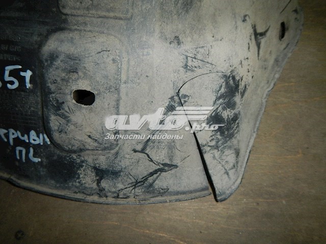  Opel 13267680 цена, от 38.09 USD