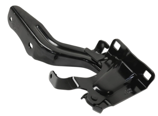 Петля капота, правая Tempest 0375826452 цена, от 12.67 USD
