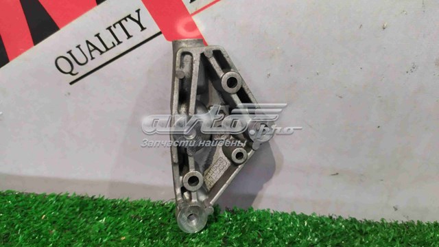  Land Rover LR035503 цена, от 23.14 USD