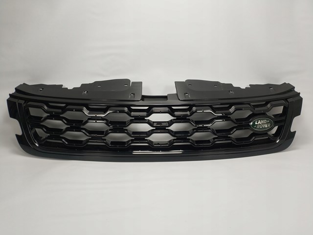  Land Rover K8D28200C