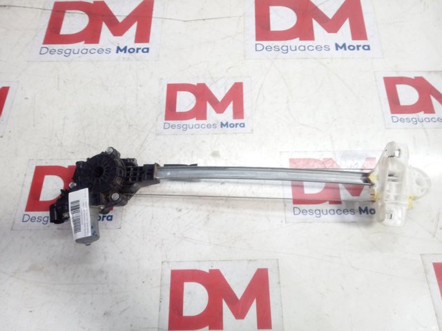 Купить CM093690A Honda 