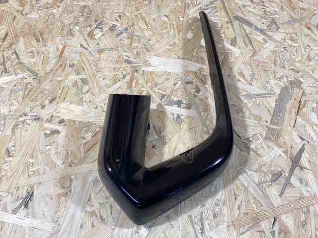  Porsche 971807877E041 цена, от 62.15 USD