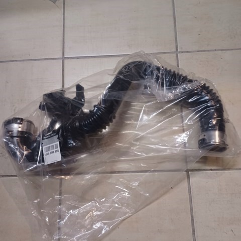14460HX40D RENAULT Manguera del intercooler izquierda original y equivalente