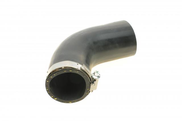 Шланг/патрубок интеркуллера Solgy 114133 цена, от 10.07 USD