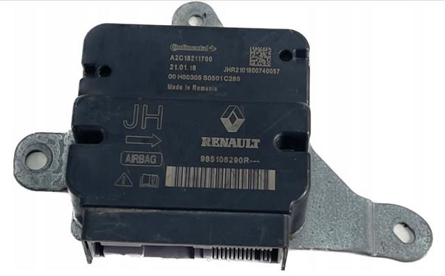  Renault (RVI) 985106290R цена, от  USD