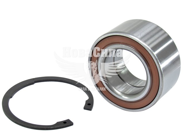 Подшипники задней ступицы CX/Complex CX049 цена, от 10.23 USD