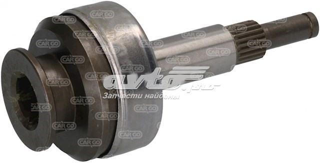 ZN1679 ZEN Привод стартера