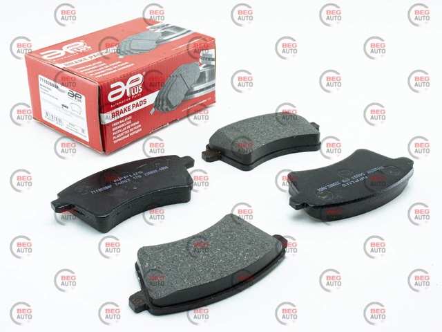 71180BAP Aplus 