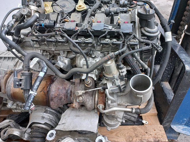  VAG DJY цена, от 197.07 USD