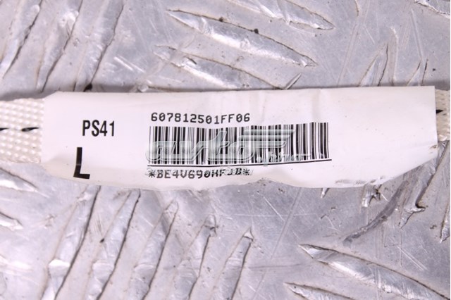  7030A093 Mitsubishi