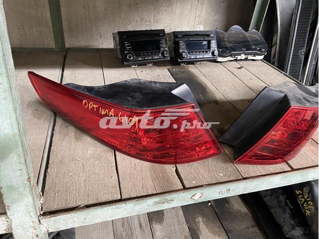 Купить 924024C Hyundai/Kia 