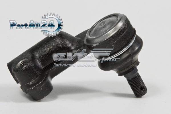 Купить 11180341405700 Lada Наконечник рулевой тяги, внешний