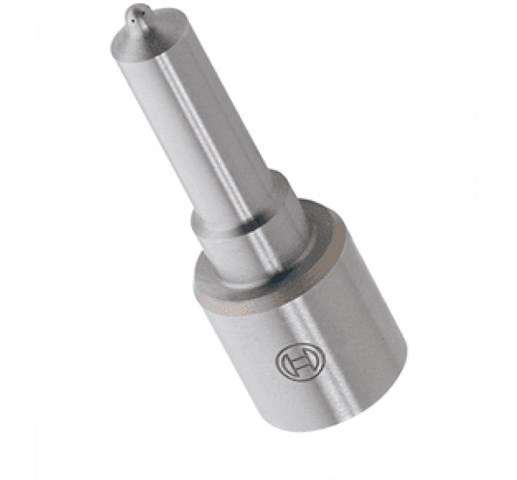 Распылитель дизельной форсунки Bosch DLLA154P2302 цена, от 33.53 USD