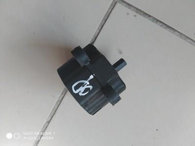  1S7H19E616AA Ford