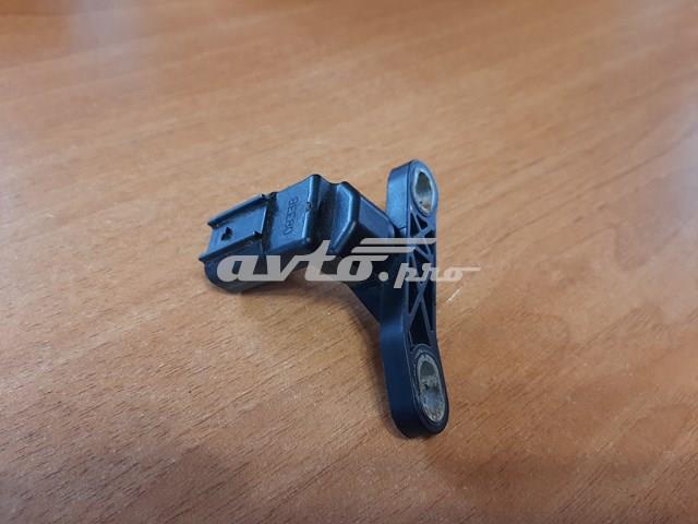 Датчик положения коленчатого вала Ford 6M866C315 цена, от 11.29 USD