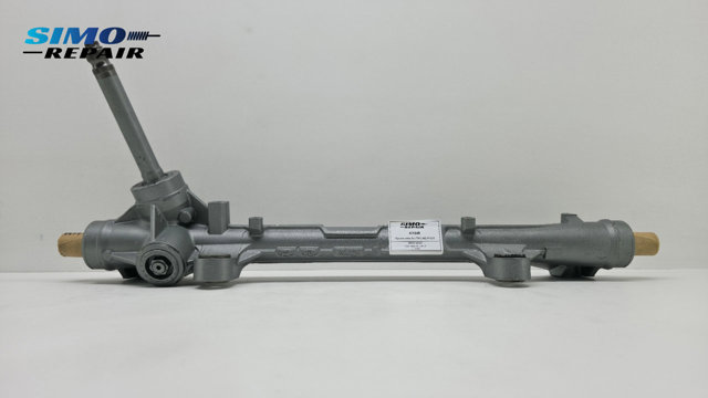56500Q5000 Hyundai/Kia Управление рулевое в сборе