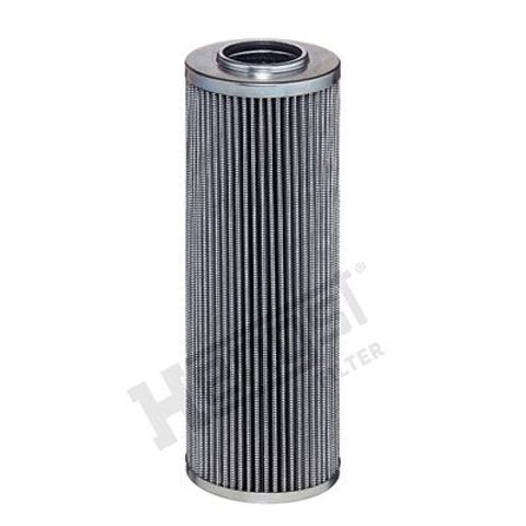 Filtro hidráulico EY971HD522 HENGST
