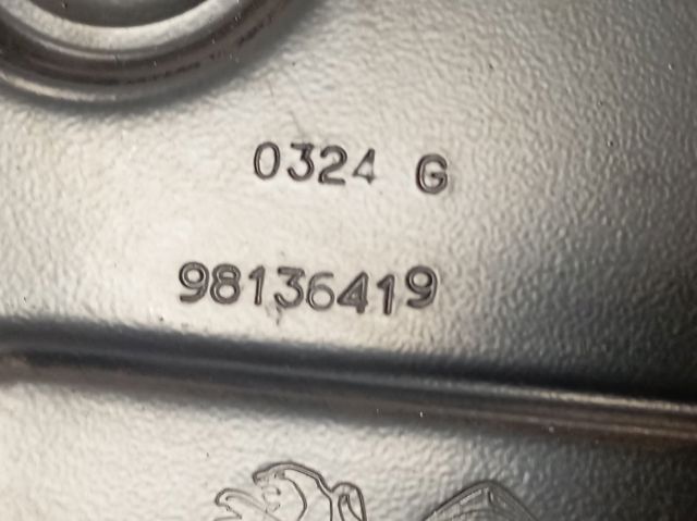 SU001A6462 Toyota 