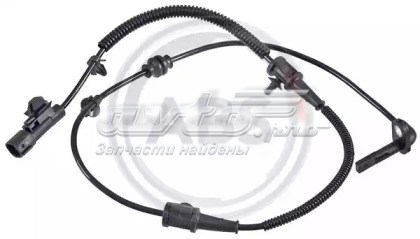 31347 ABS sensor dianteiro de abs