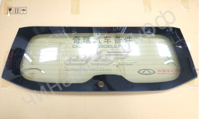 T116303010LV Chery 