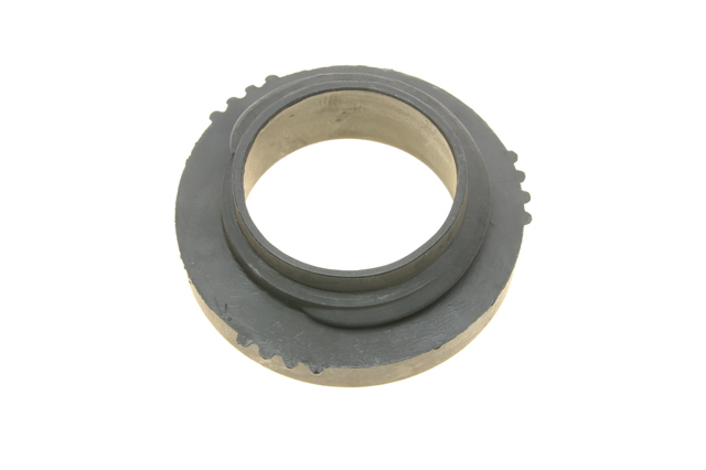 Купить 1003279 Autotechteile Проставка задней пружины