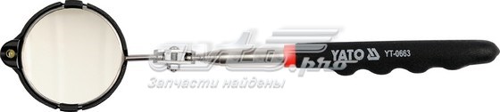  Yato YT0663 цена, от 6.91 USD