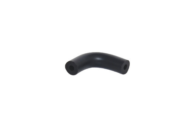  General Motors 90572322 цена, от 3.36 USD