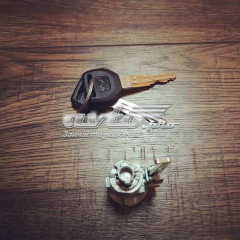 Купить 3818Z07 Polcar 