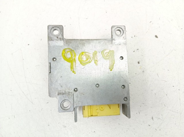 Купить 97BG14B056DB Ford 