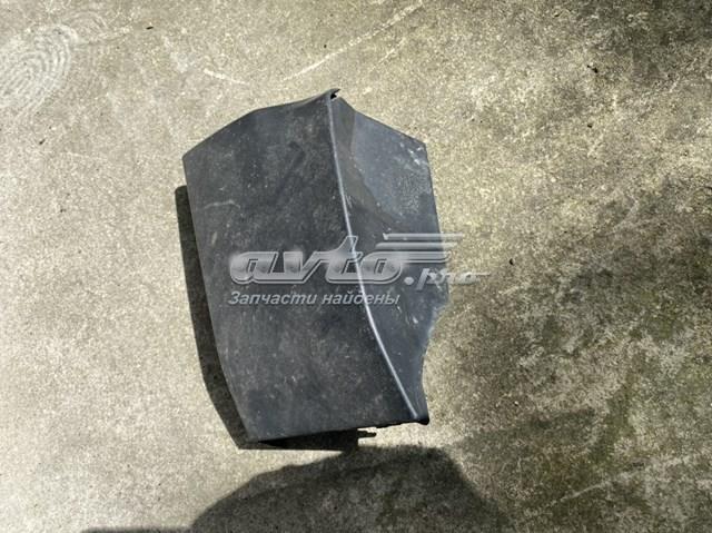  Land Rover LR027259 цена, от 56.43 USD